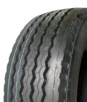 385/65R22.5 opona PETLAS NZ300 18PR TL 160K